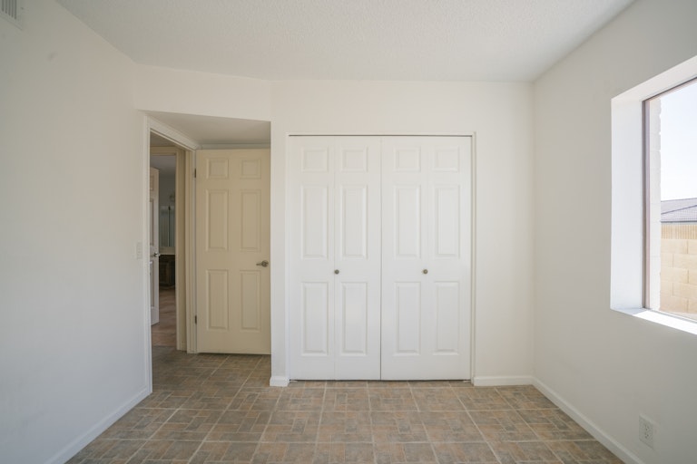 Photo 18 of 26 - 7425 W Columbine Dr, Peoria, AZ 85381