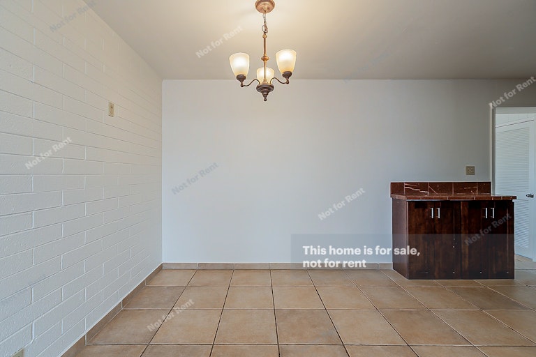 Photo 12 of 23 - 5733 E 31st St, Tucson, AZ 85711