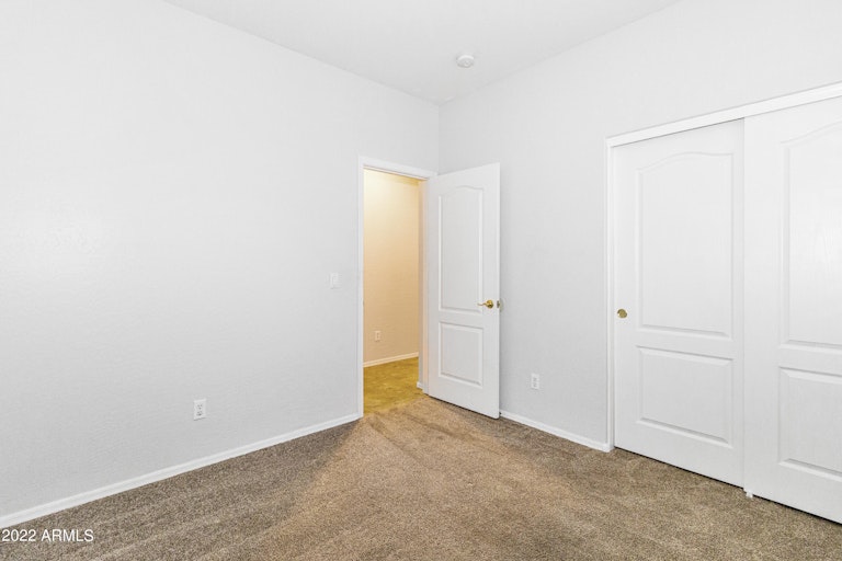 Photo 16 of 23 - 29919 N Little Leaf Dr, San Tan Valley, AZ 85143