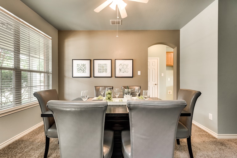 Photo 14 of 37 - 229 Willowlake Dr, Little Elm, TX 75068