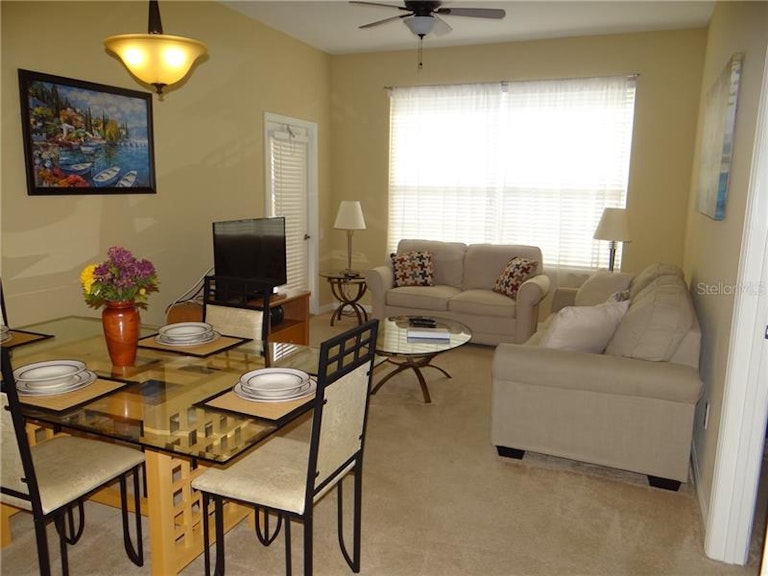 Photo 6 of 25 - 2308 Silver Palm Dr #302, Kissimmee, FL 34747