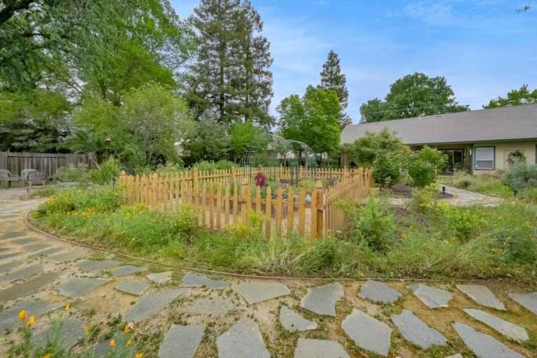 Photo 61 of 84 - 2803 True Rd, Yuba City, CA 95993