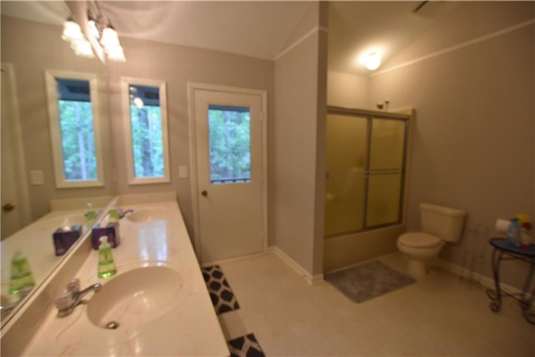 Photo 25 of 31 - 280 Pinebrook Dr, Waleska, GA 30183
