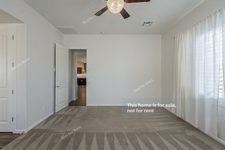 Photo 19 of 36 - 23428 S 209th Pl, Queen Creek, AZ 85142