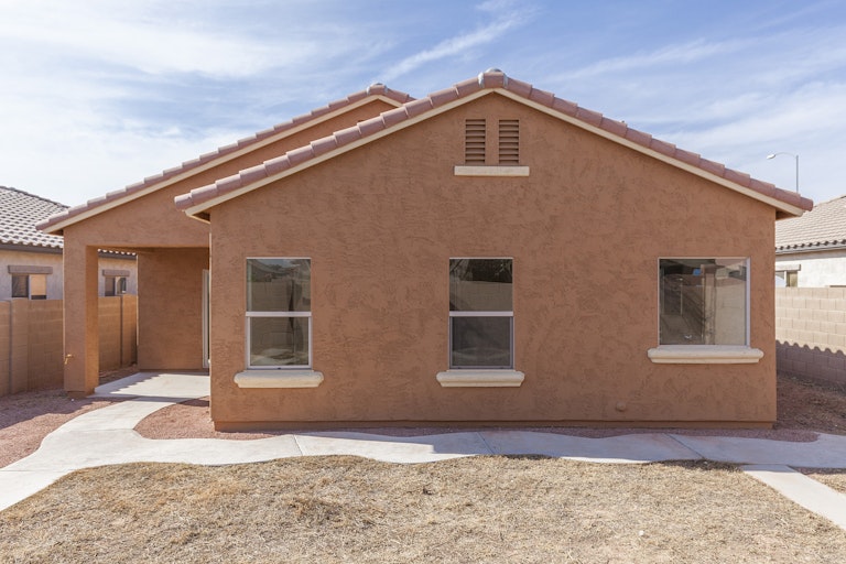 Photo 21 of 25 - 11059 E Sorpresa Ave, Mesa, AZ 85212