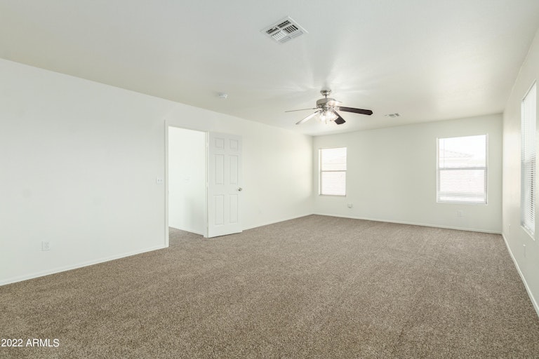 Photo 37 of 56 - 5061 E Mark Ln, Cave Creek, AZ 85331