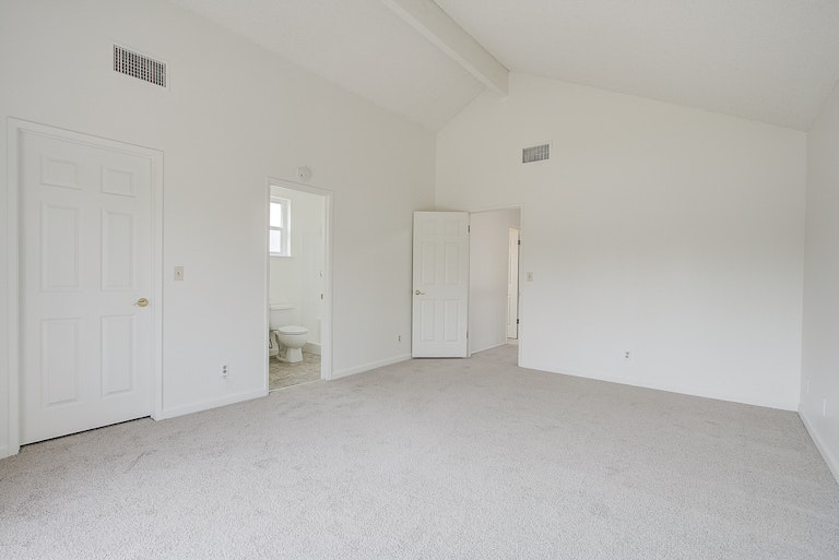 Photo 37 of 44 - 8017 Stone Canyon Cir, Citrus Heights, CA 95610