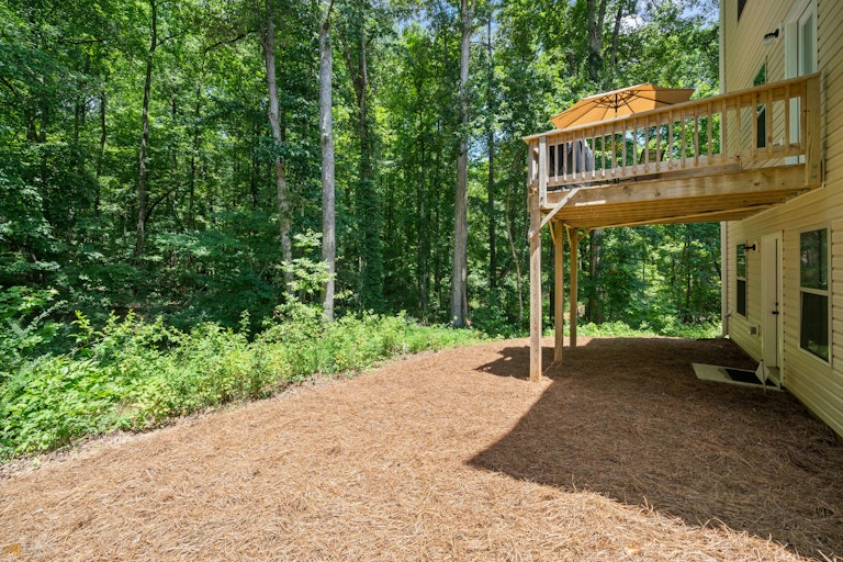 Photo 26 of 28 - 5729 Westin Cir, Flowery Branch, GA 30542