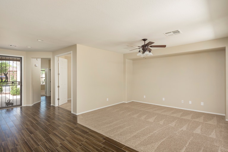 Photo 8 of 20 - 5287 S Harvest St, Gilbert, AZ 85298