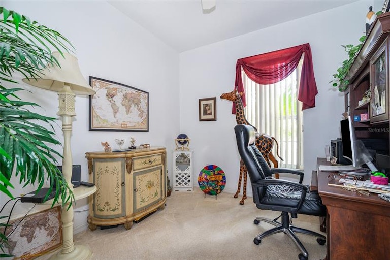Photo 15 of 30 - 2580 Channel Way, Kissimmee, FL 34746