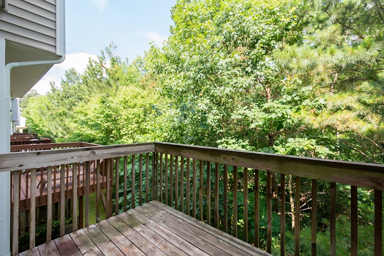 Photo 16 of 16 - 2708 Wyntercrest Ln, Durham, NC 27713