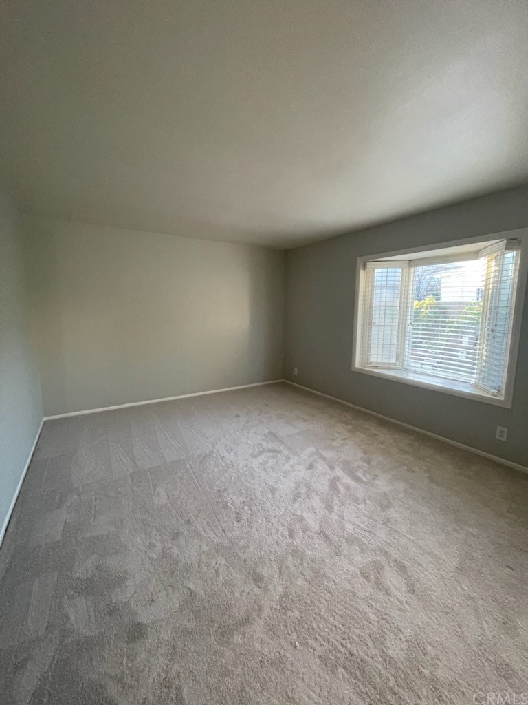 Photo 10 of 20 - 1579 W Tedmar Ave, Anaheim, CA 92802