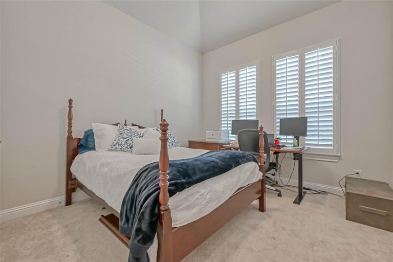 Photo 16 of 48 - 21606 Albertine Dr, Tomball, TX 77377