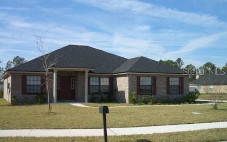 Photo 1 of 1 - 899 E Red House Branch Rd, Saint Augustine, FL 32084