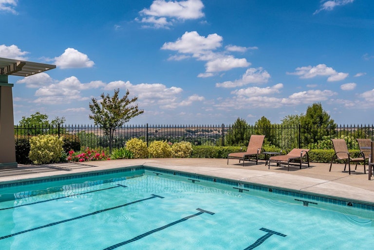Photo 35 of 47 - 3970 Coldwater Dr, Rocklin, CA 95765