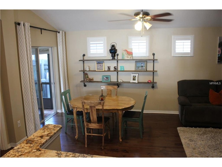Photo 7 of 19 - 8351 Night Owl Ct, New Port Richey, FL 34655