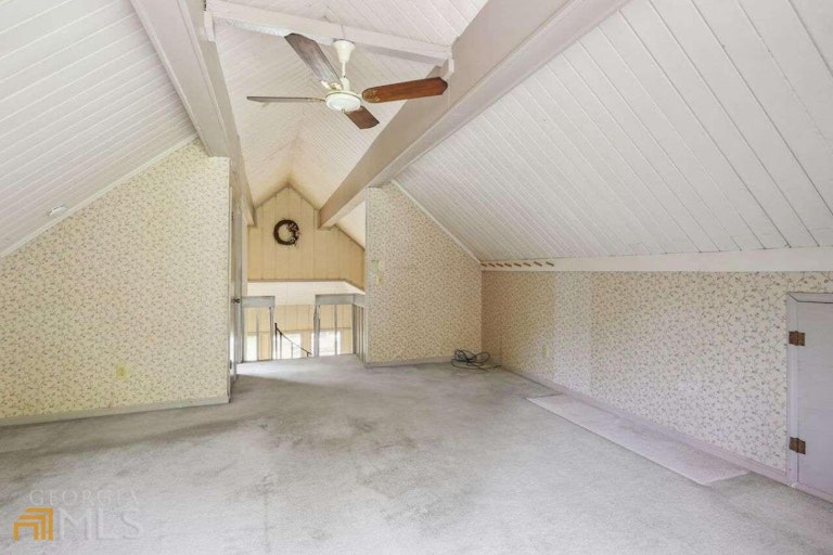 Photo 20 of 36 - 4500 Virginia Ave NW, Kennesaw, GA 30144