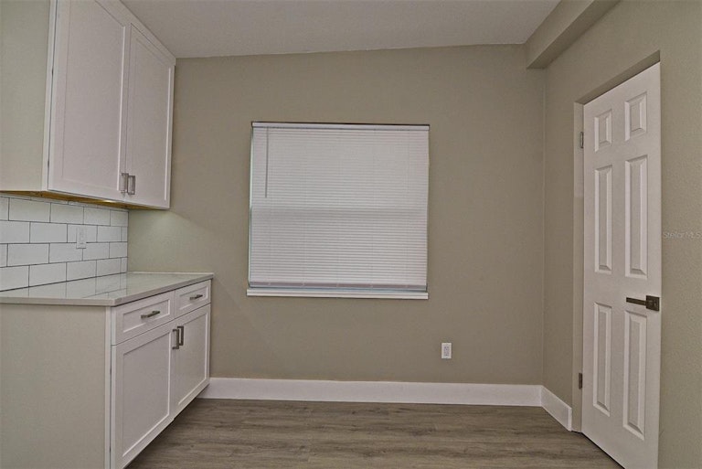 Photo 27 of 40 - 2201 Murdock Blvd, Orlando, FL 32817