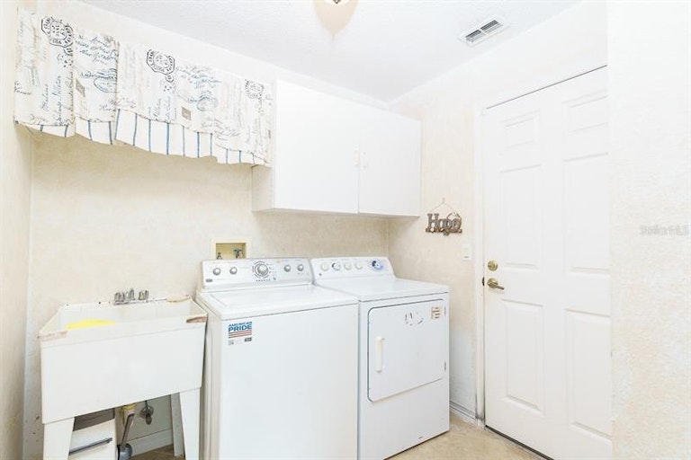 Photo 24 of 30 - 12224 Greco Dr, Orlando, FL 32824