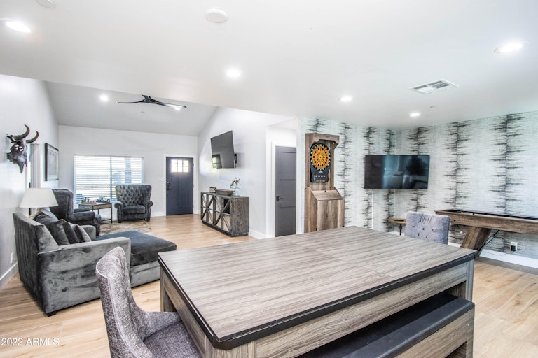 Photo 10 of 50 - 8837 E Lupine Ave, Scottsdale, AZ 85260
