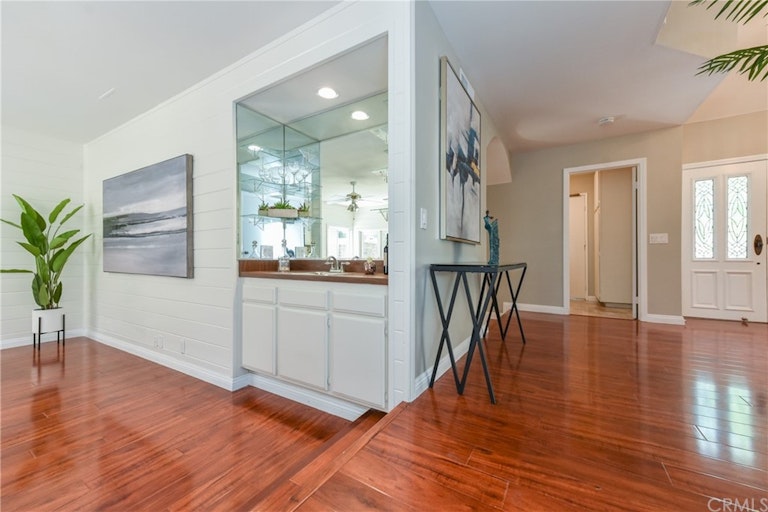 Photo 32 of 62 - 3492 Falcon Ridge Rd, Diamond Bar, CA 91765