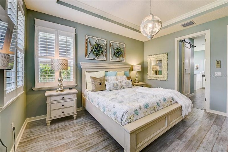 Photo 18 of 64 - 511 Winterside Dr, Apollo Beach, FL 33572