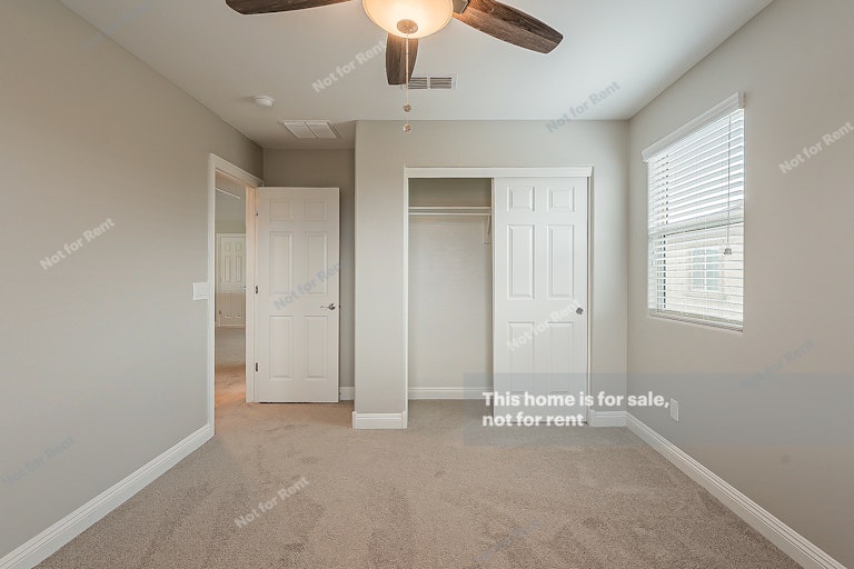 Photo 18 of 24 - 10928 E Topaz Ave, Mesa, AZ 85212