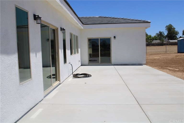 Photo 5 of 42 - 4974 Beatty Dr, Riverside, CA 92504