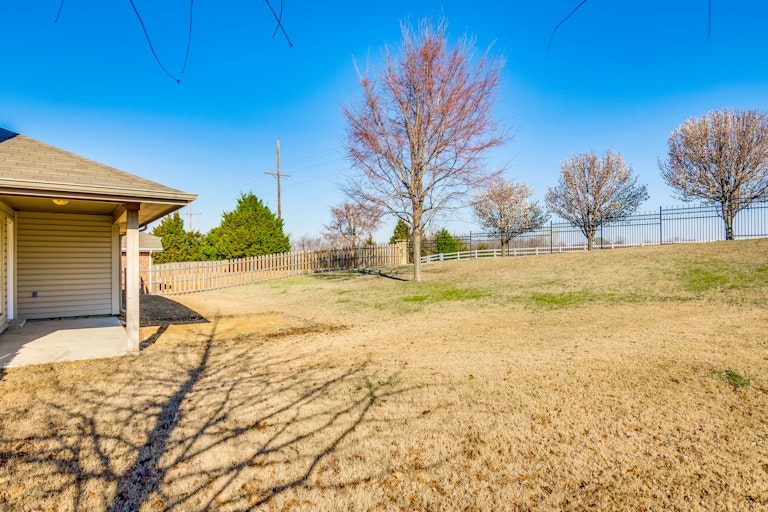 Photo 24 of 25 - 1815 Avonlea Dr, Rockwall, TX 75087