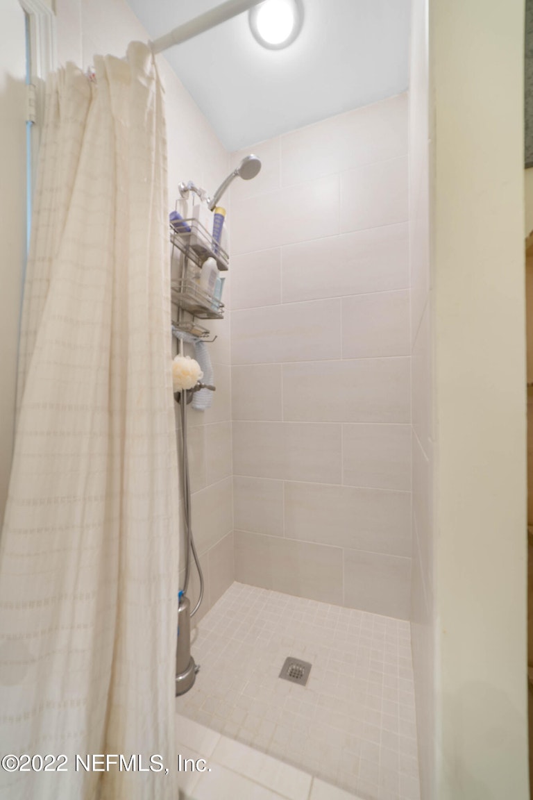 Photo 28 of 32 - 1003 Marsh Cove Ct, Ponte Vedra Beach, FL 32082
