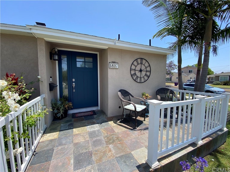 Photo 2 of 51 - 5807 E Monlaco Rd, Long Beach, CA 90808