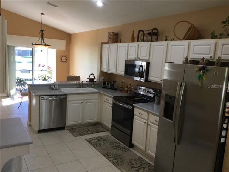 Photo 12 of 25 - 8328 Haven Harbour Way, Bradenton, FL 34212