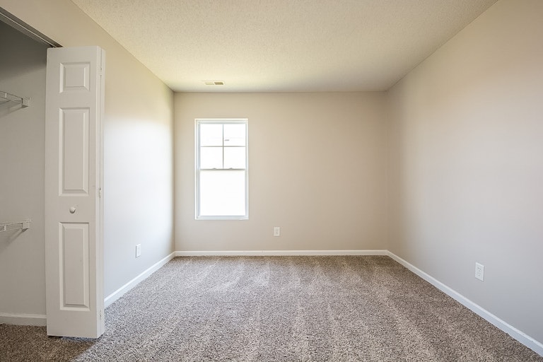 Photo 15 of 19 - 4612 Smarty Jones Dr, Knightdale, NC 27545