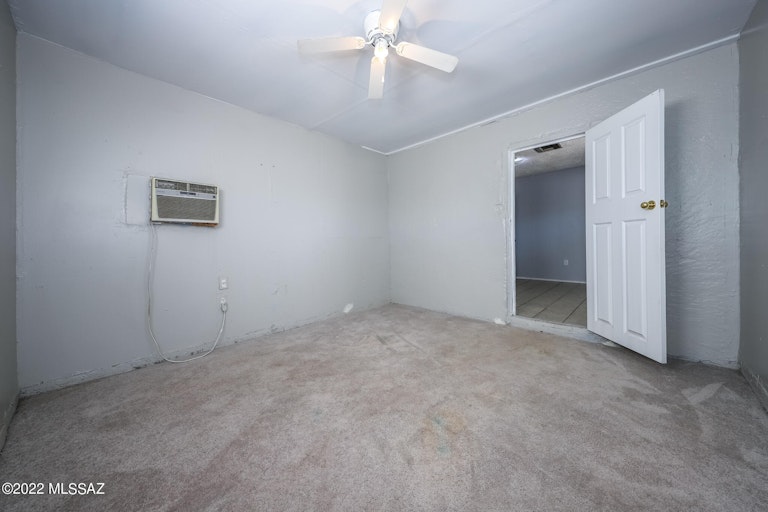 Photo 15 of 23 - 10151 S Green Dr, Tucson, AZ 85756