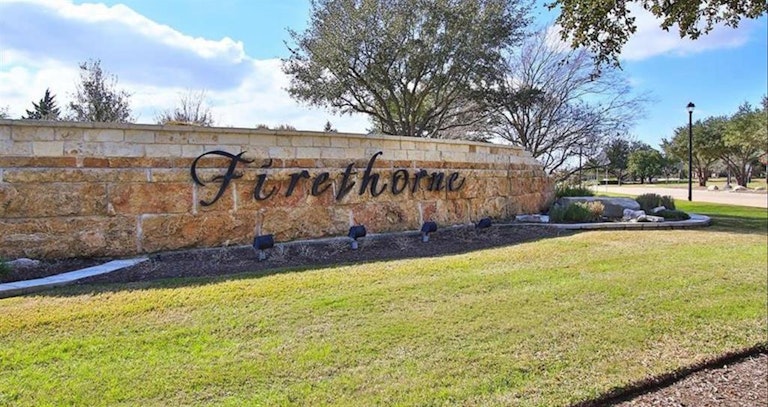 Photo 22 of 33 - 2146 Coyote Run Dr, Katy, TX 77494
