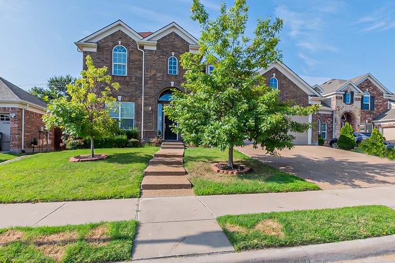 Photo 31 of 31 - 2117 Central Park Dr, Wylie, TX 75098