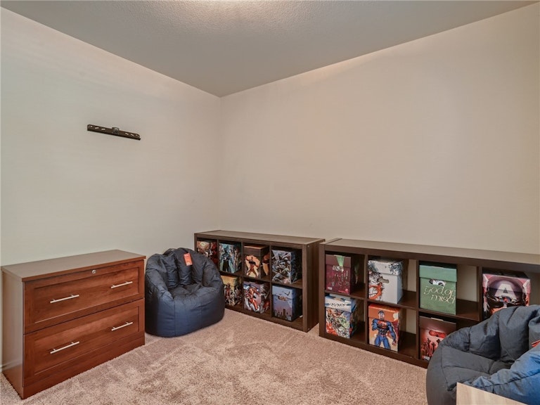 Photo 21 of 28 - 604 Mourning Dove Ln, Leander, TX 78641
