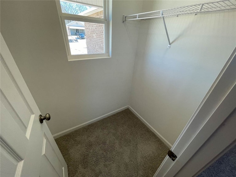 Photo 14 of 36 - 1205 Gracie Way, New Braunfels, TX 78130