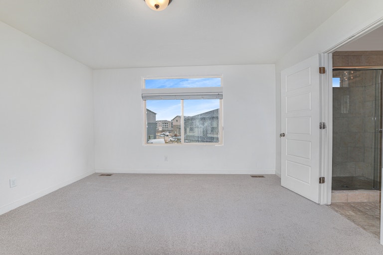 Photo 10 of 19 - 5256 Andes St, Denver, CO 80249