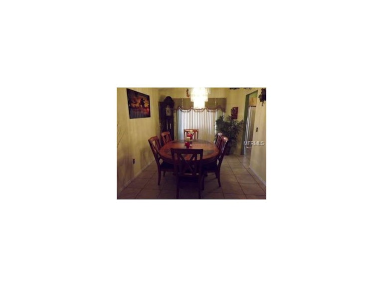 Photo 3 of 24 - 340 Blue Bayou Dr, Kissimmee, FL 34743