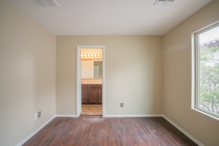 Photo 20 of 28 - 2990 N Clanton St, Buckeye, AZ 85396