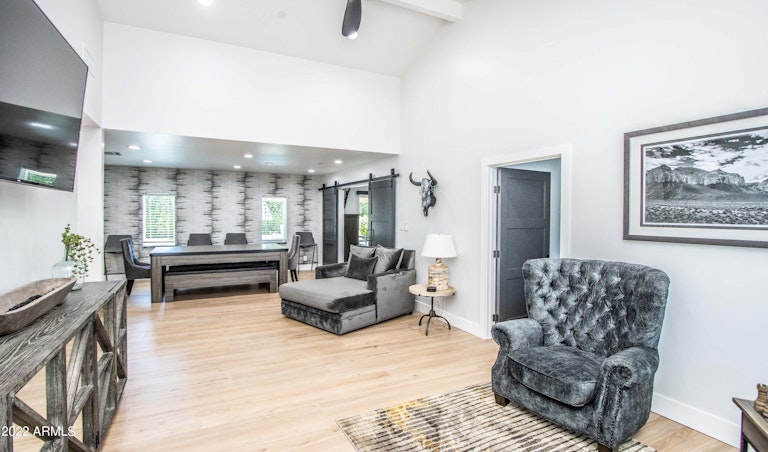 Photo 7 of 50 - 8837 E Lupine Ave, Scottsdale, AZ 85260