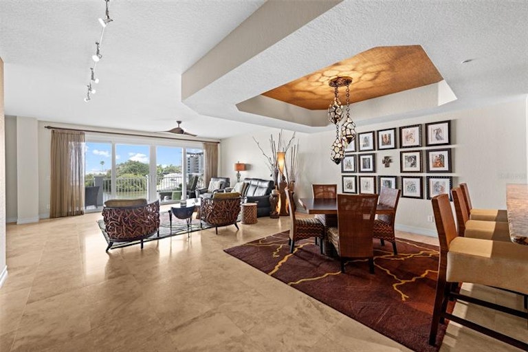 Photo 9 of 42 - 1860 N Fort Harrison Ave #205, Clearwater, FL 33755