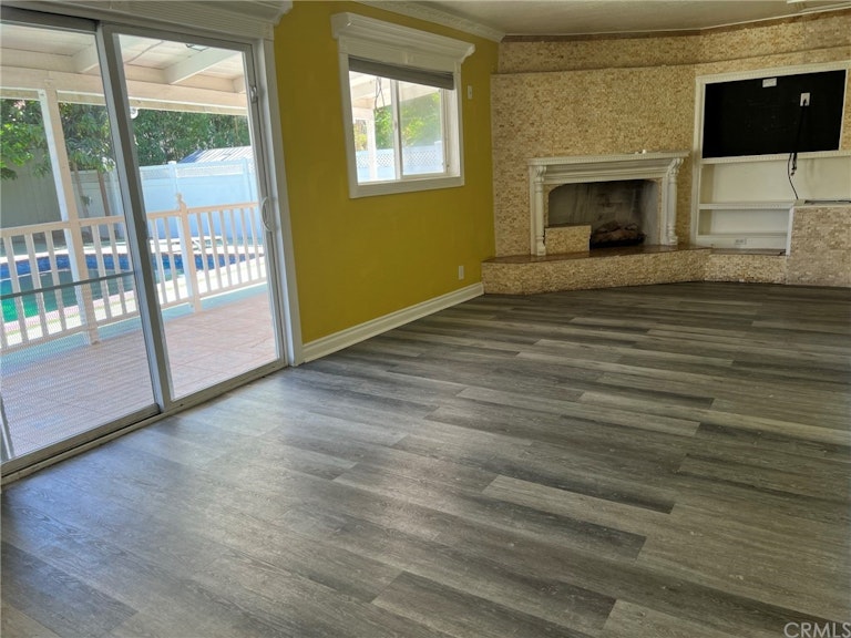 Photo 26 of 43 - 13944 Hartland St, Van Nuys, CA 91405