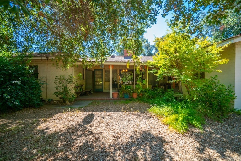 Photo 24 of 25 - 2401 S 3rd Ave, Arcadia, CA 91006