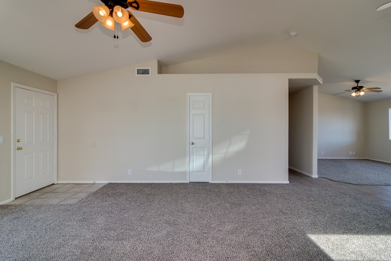 Photo 11 of 30 - 8015 W Citrus Way, Glendale, AZ 85303