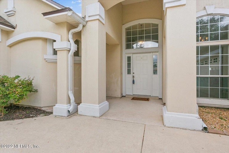 Photo 3 of 28 - 725 Waterlily Way, Saint Augustine, FL 32092