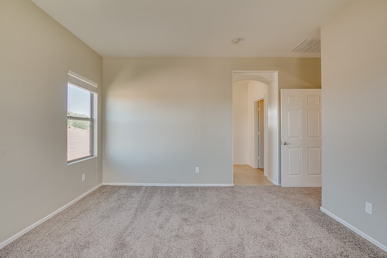 Photo 11 of 34 - 4294 E Velasco St, San Tan Valley, AZ 85140