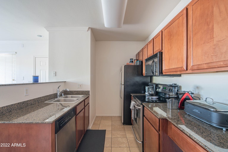 Photo 7 of 23 - 2134 E Broadway Rd #1034, Tempe, AZ 85282