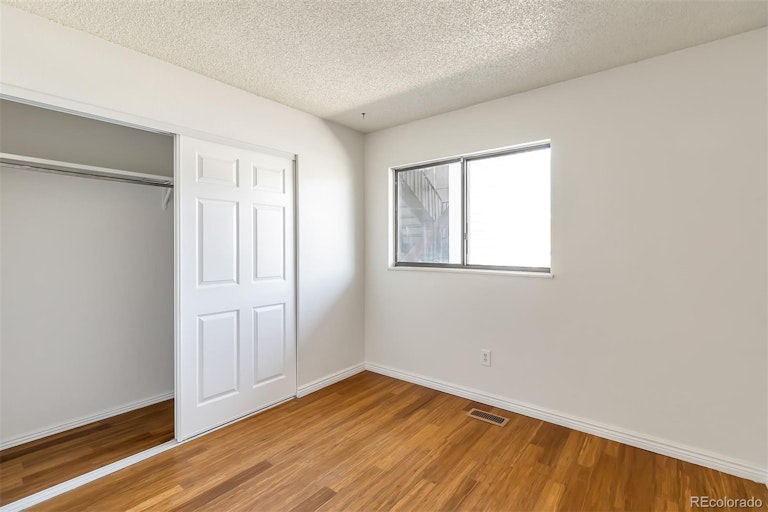 Photo 9 of 15 - 2760 W 86th Ave #145, Westminster, CO 80031